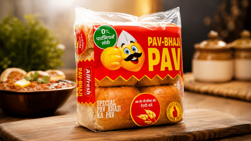 PAV